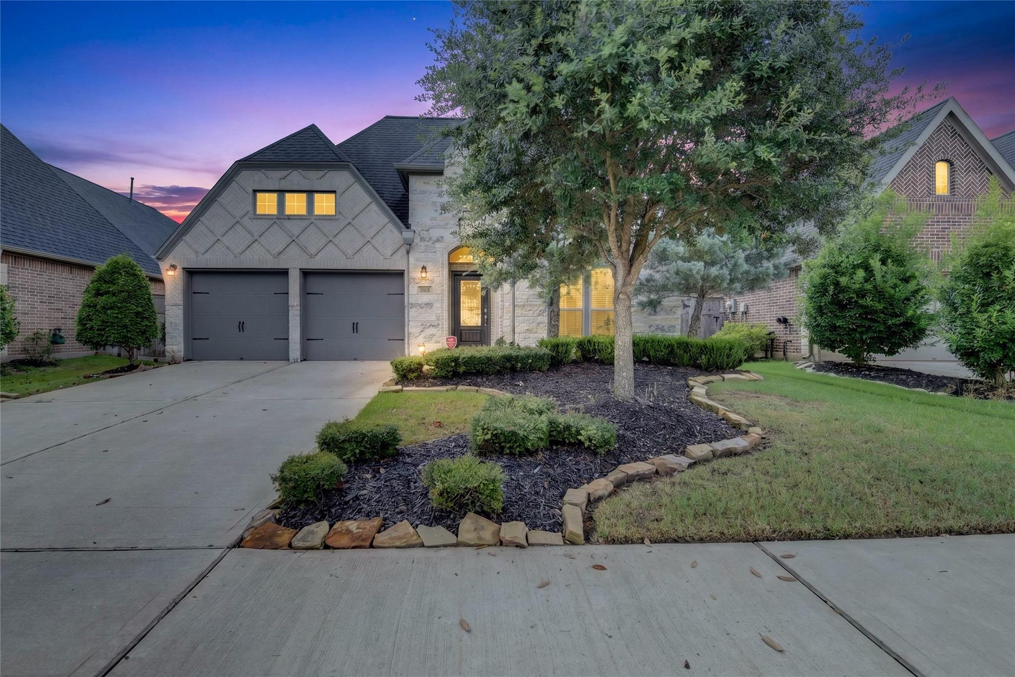 4523 Jennings Creek Drive