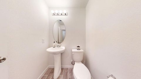 Photo of 761 Plum Tree Cir, Livingston, TX 77351 (MLS # 38479525)