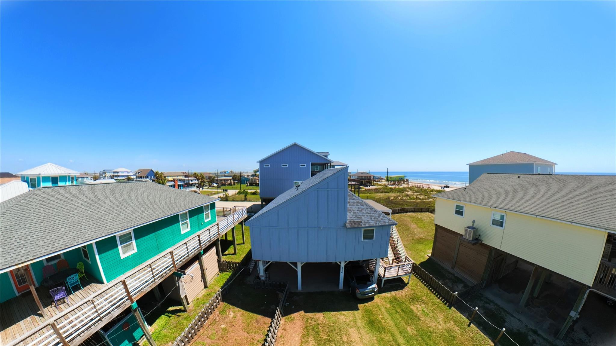 114 Sand Dune Court