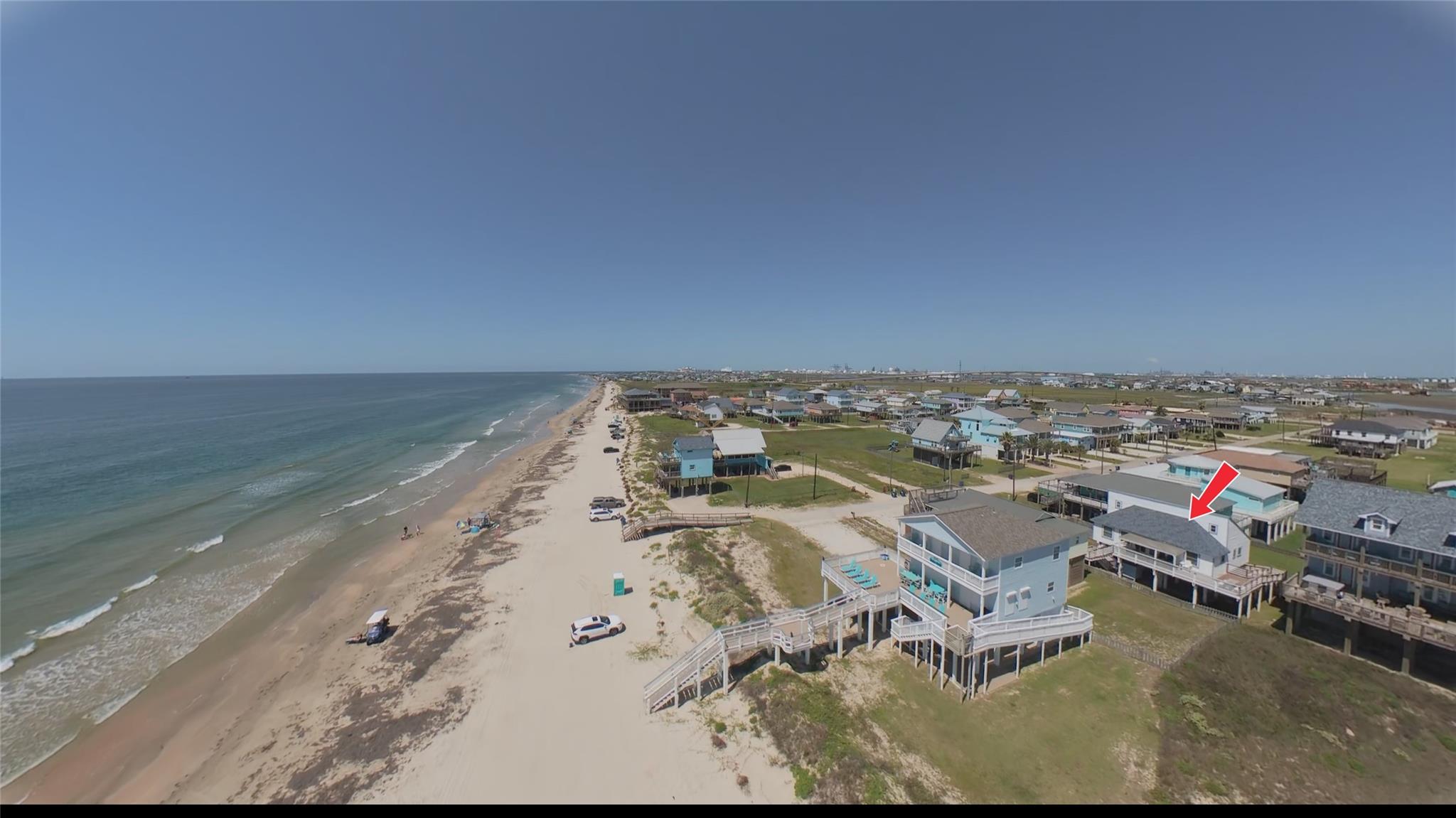 114 Sand Dune Court