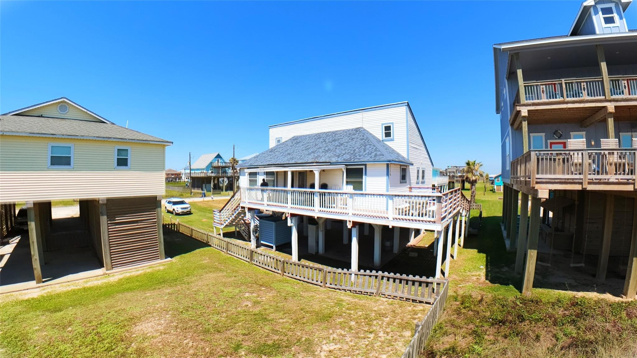 114 Sand Dune Court