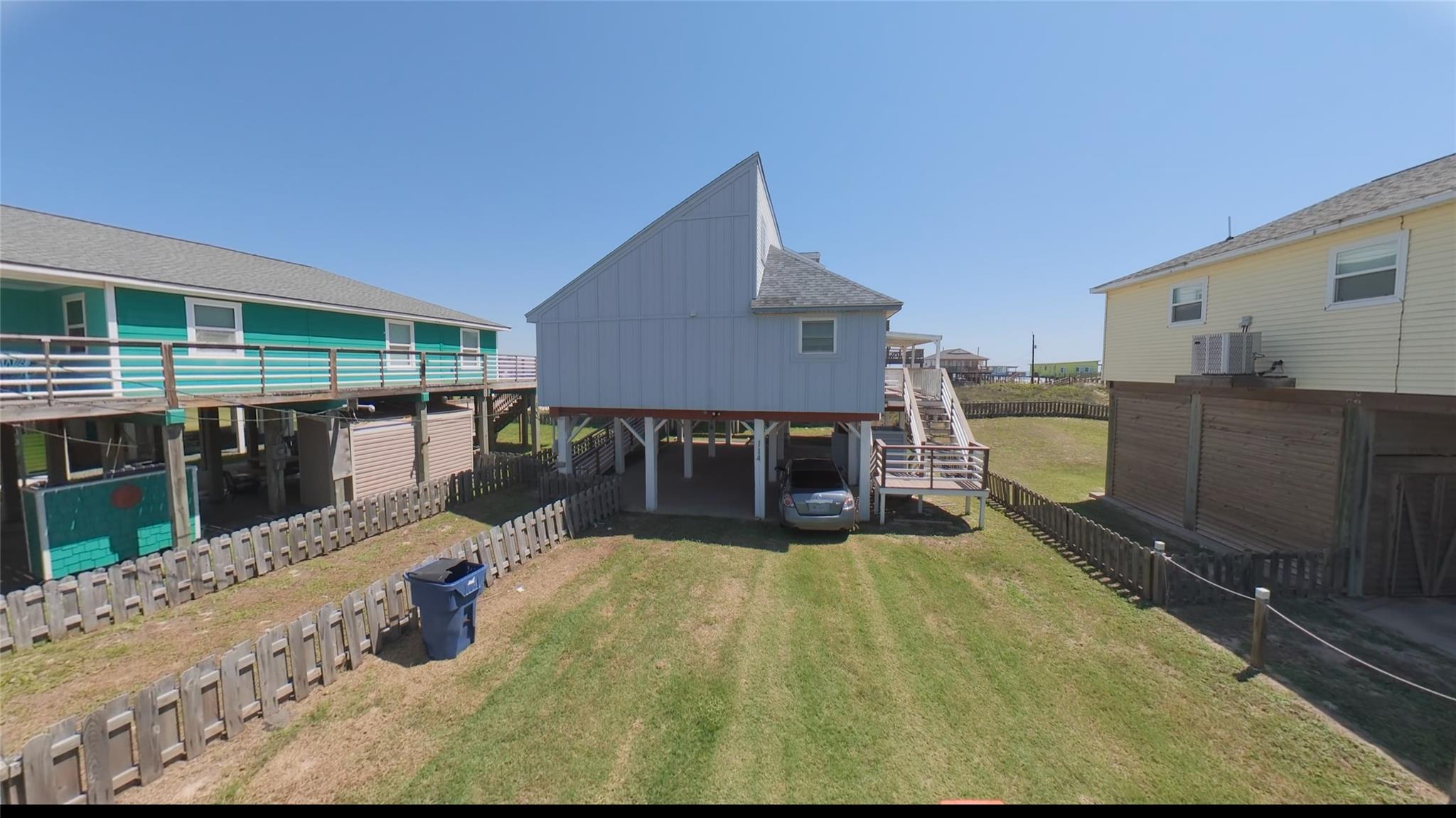 114 Sand Dune Court