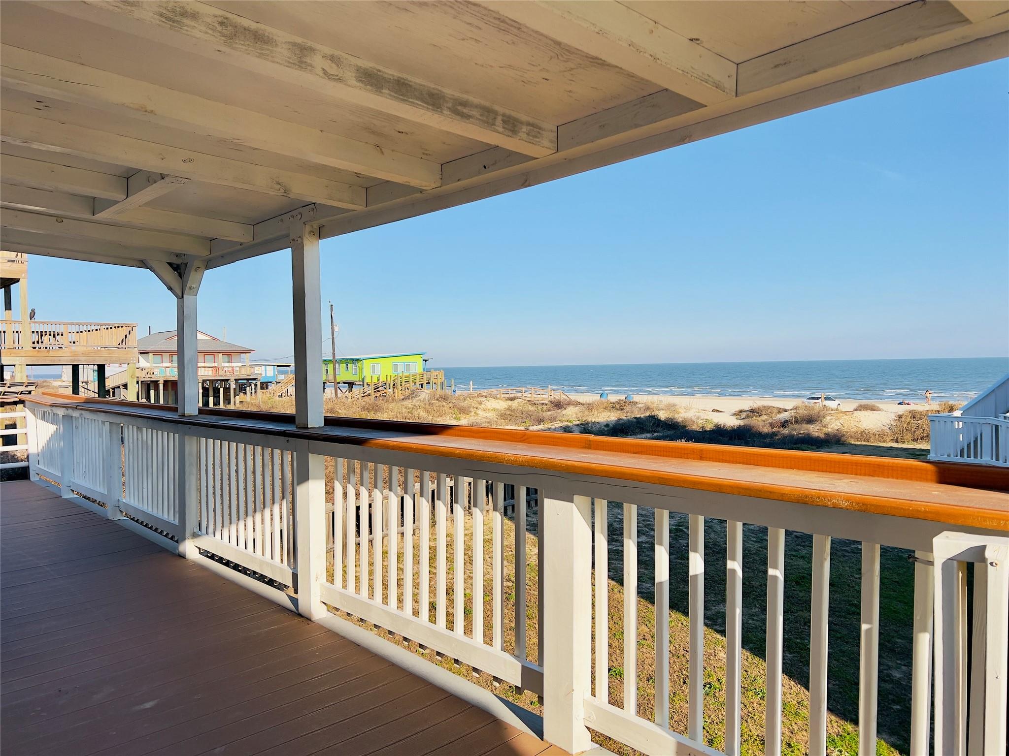 114 Sand Dune Court