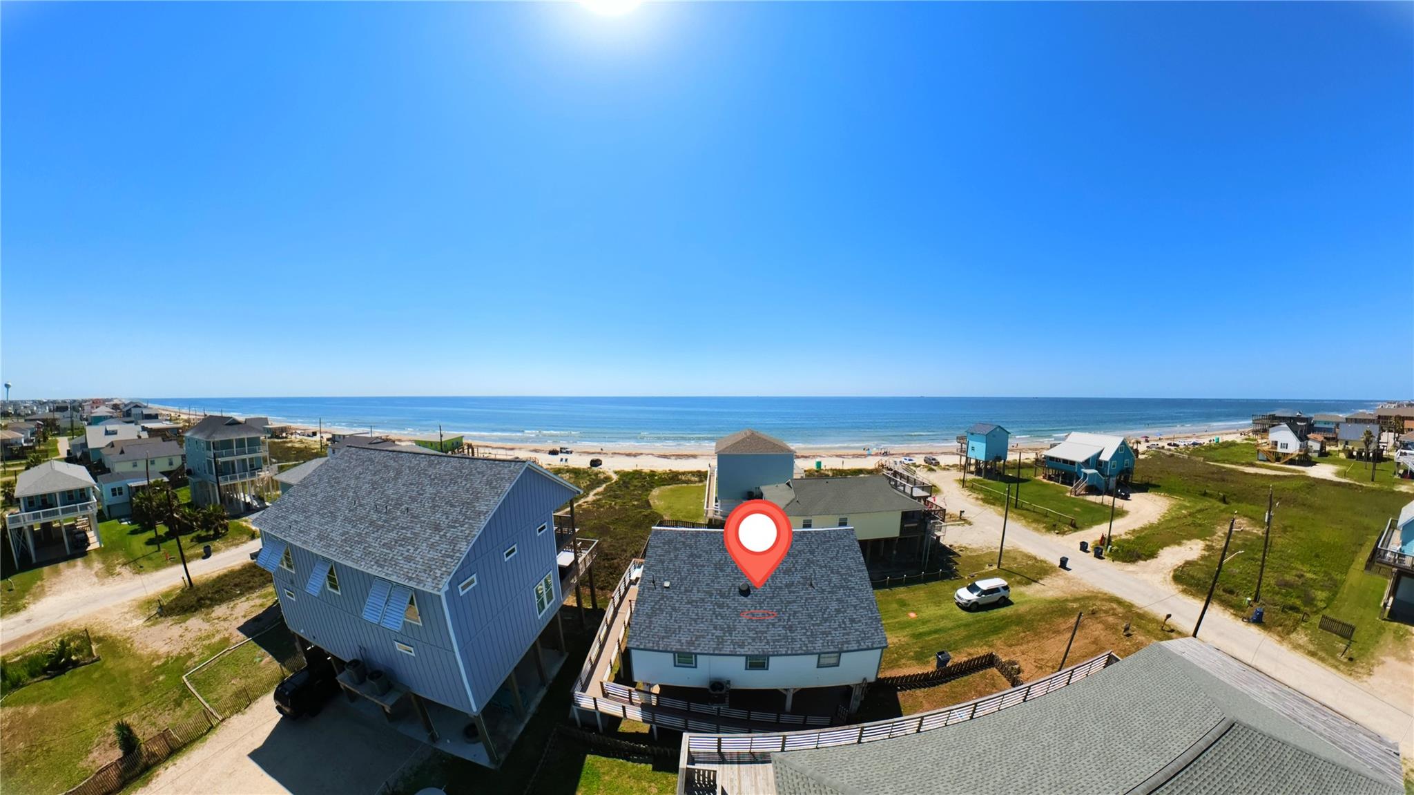 114 Sand Dune Court