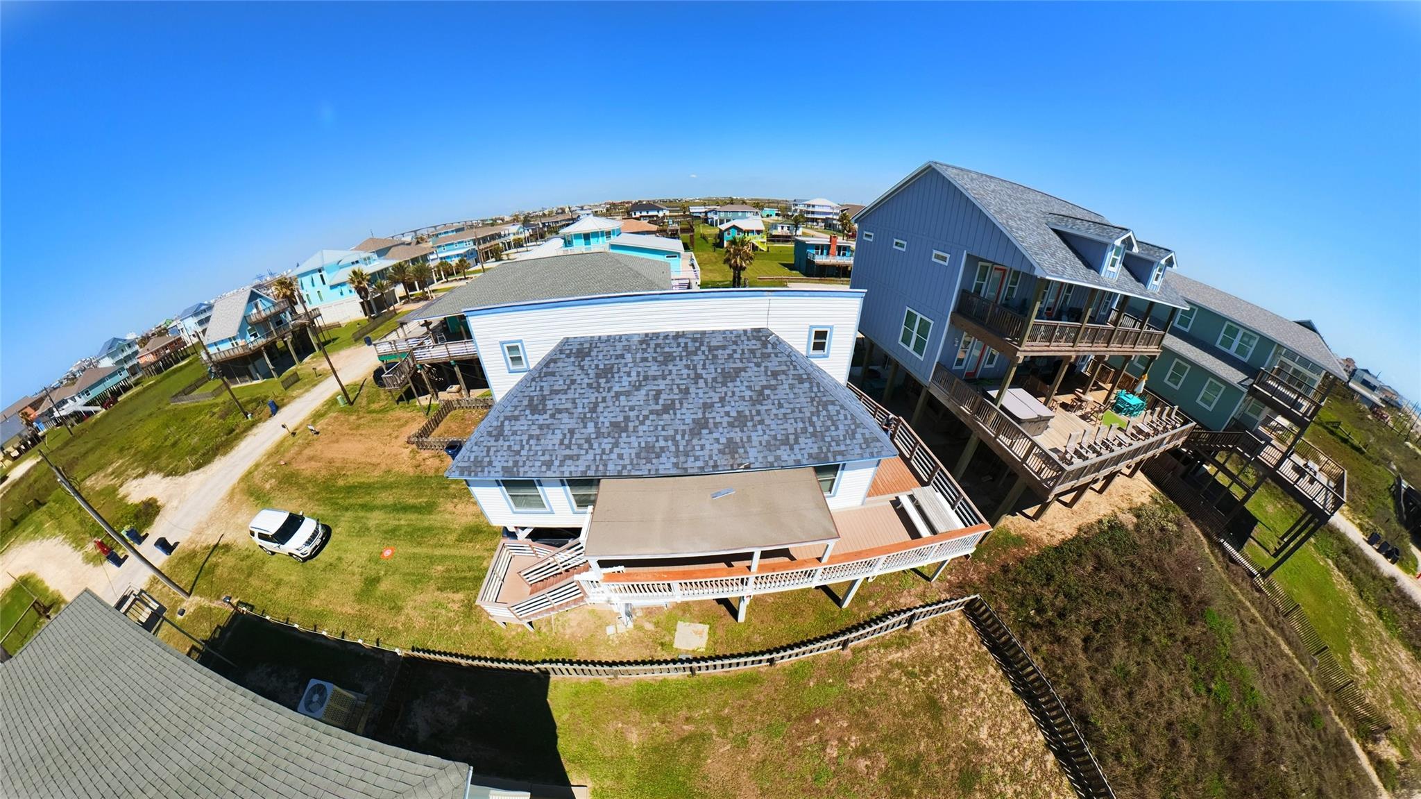 114 Sand Dune Court