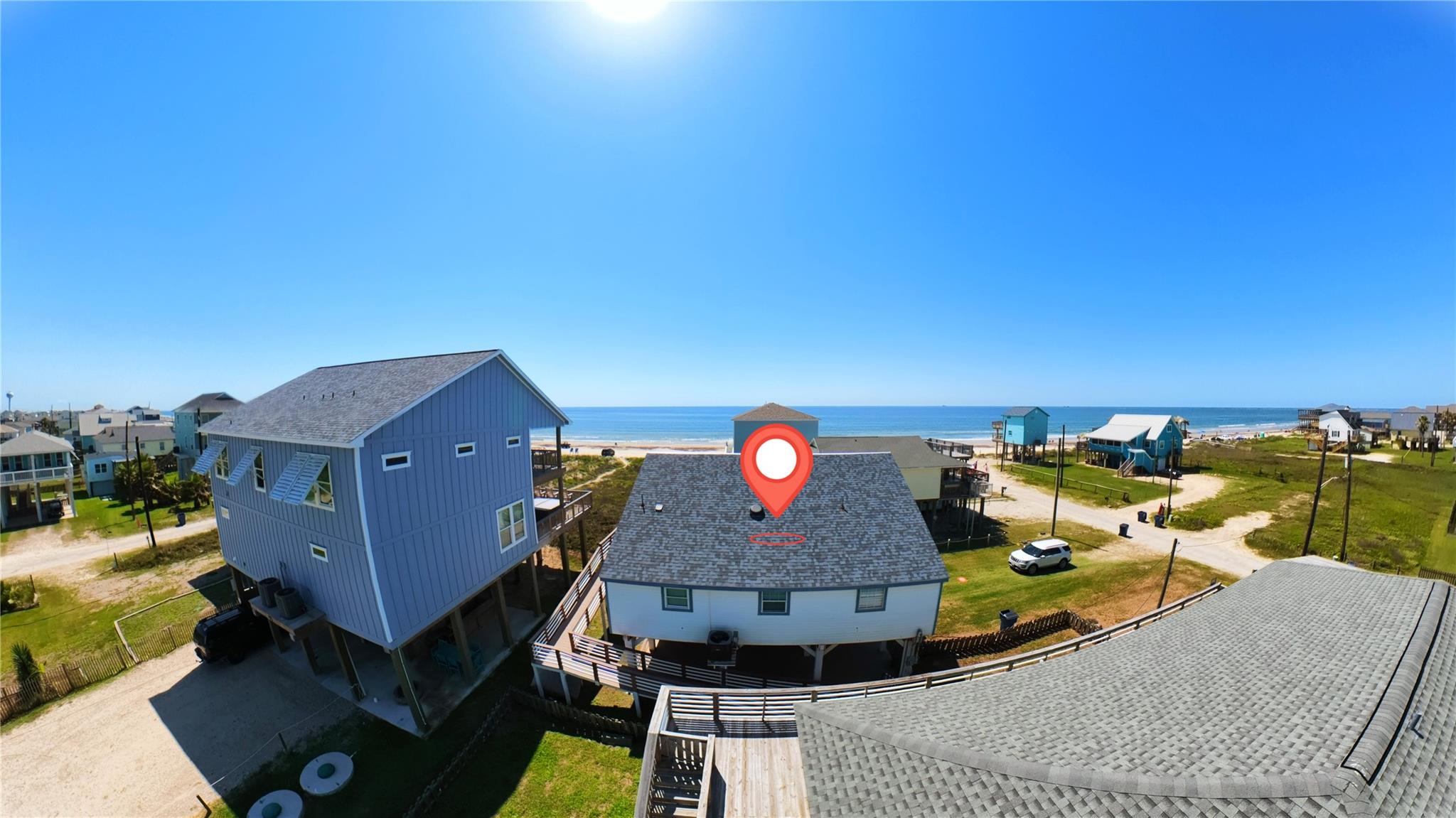 114 Sand Dune Court