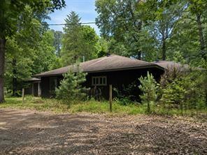 Photo of 360 L R Outlaw Lane, Cleveland, TX 77328 (MLS # 57925267)