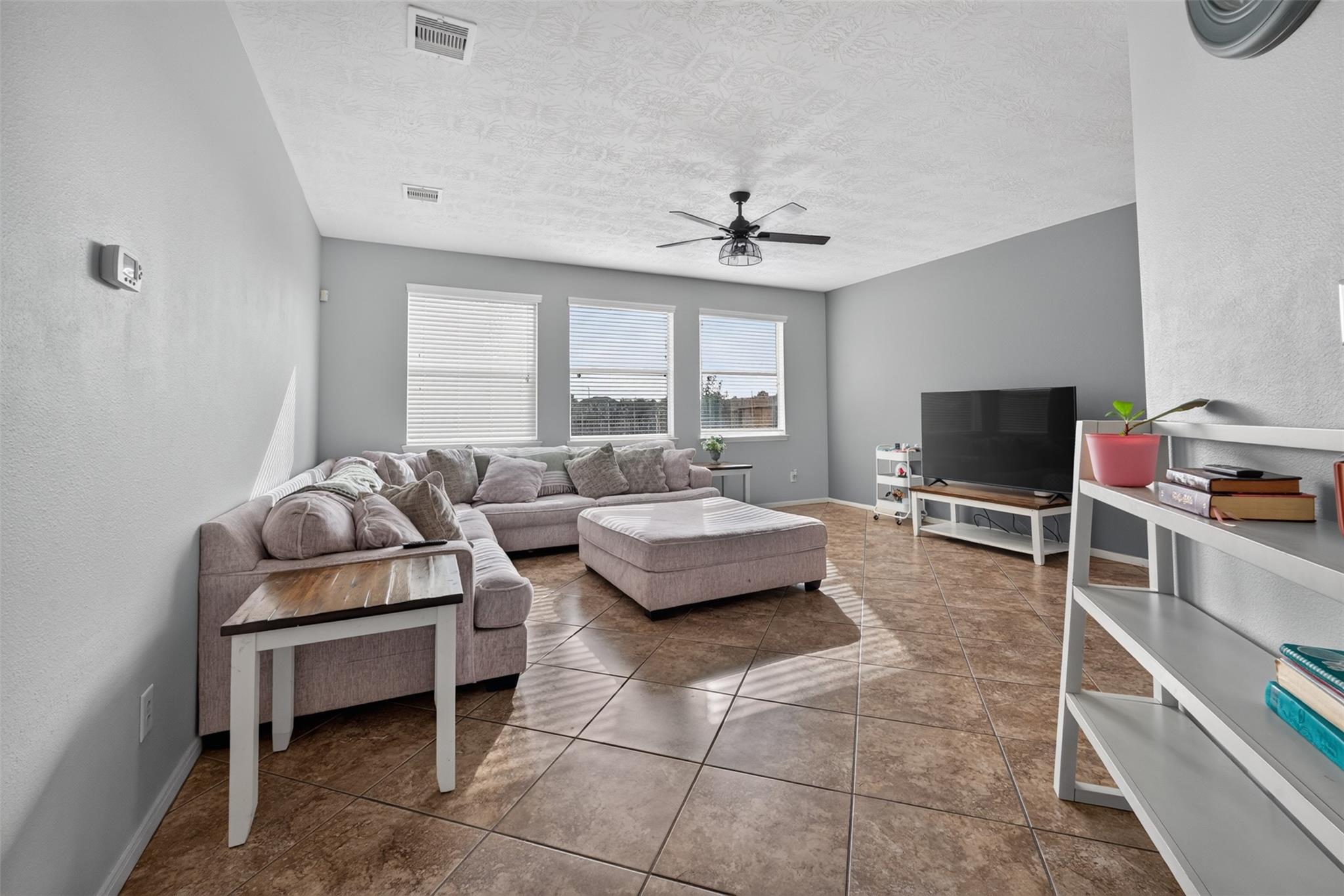 8002 Berkely Court