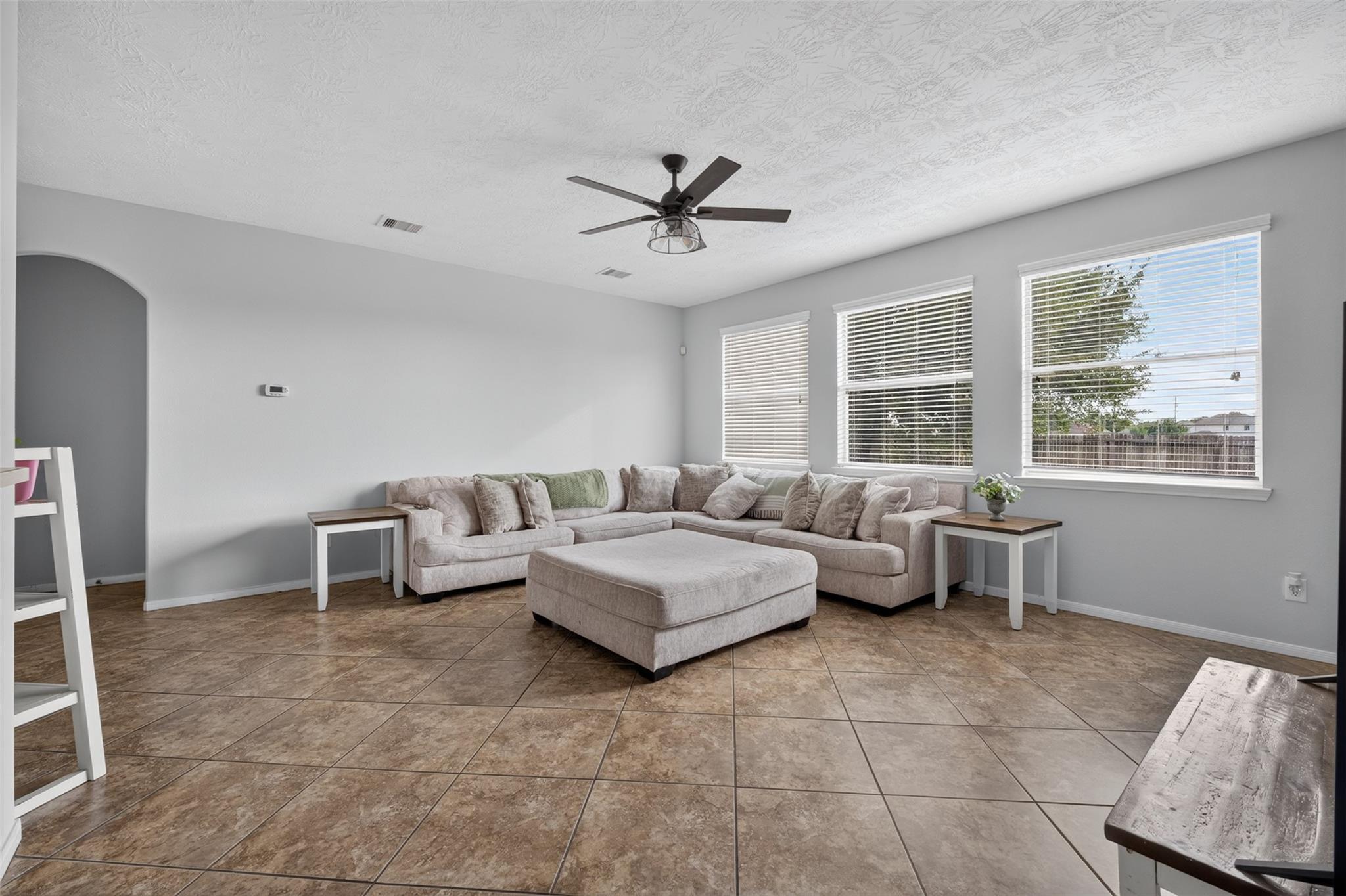8002 Berkely Court
