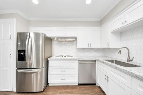 Photo of 8234 Fondren Road #8234, Houston, TX 77074 (MLS # 58491215)