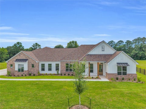 Photo of 24951 Hopeview Way Way, Montgomery, TX 77356 (MLS # 96910370)