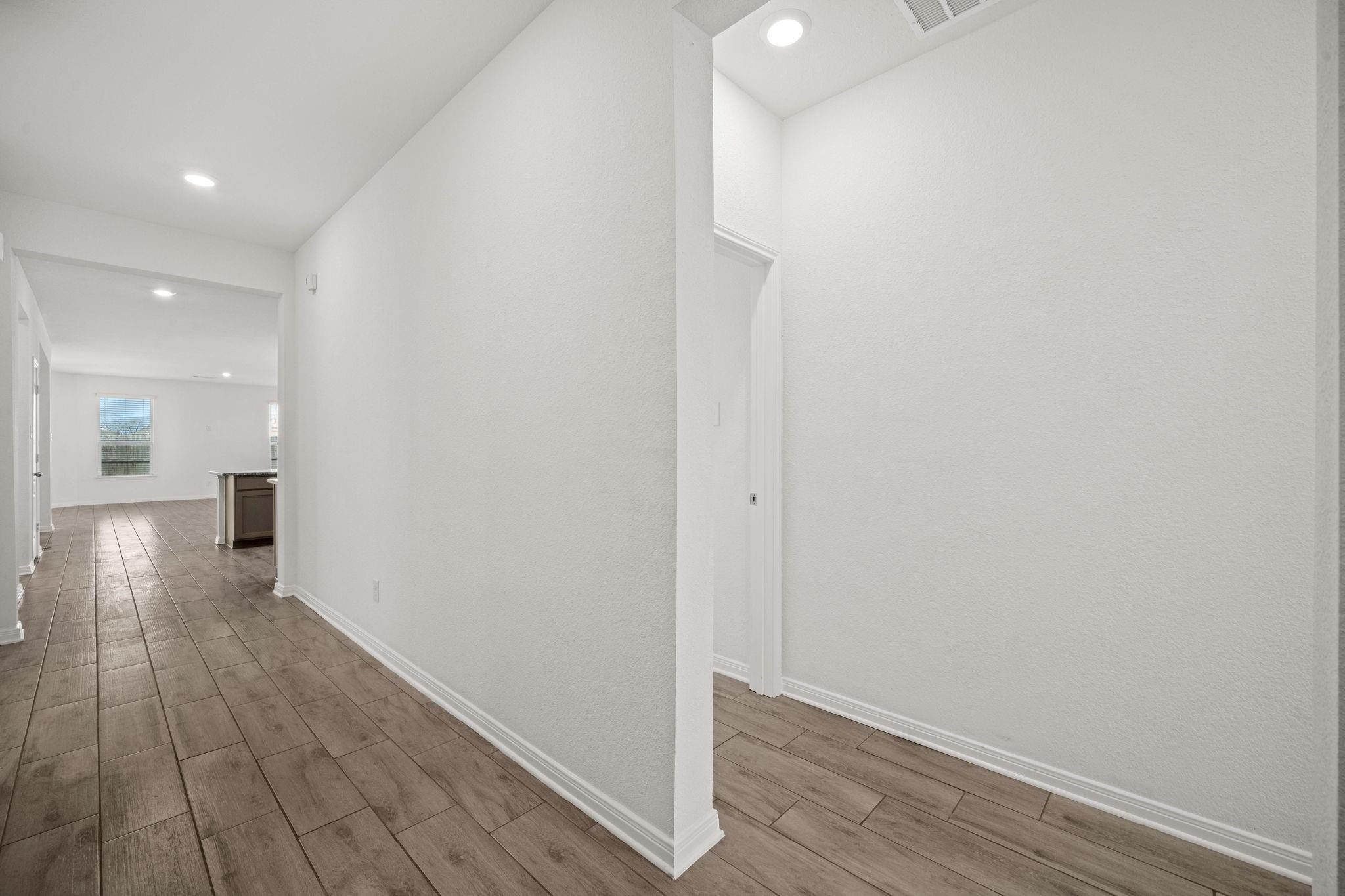 5035 Hickory Deer Lane