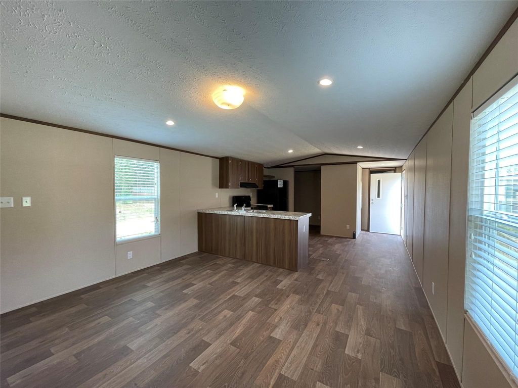 Photo of 20470 Vick Drive #20448, New Caney, TX 77357 (MLS # 12126083)