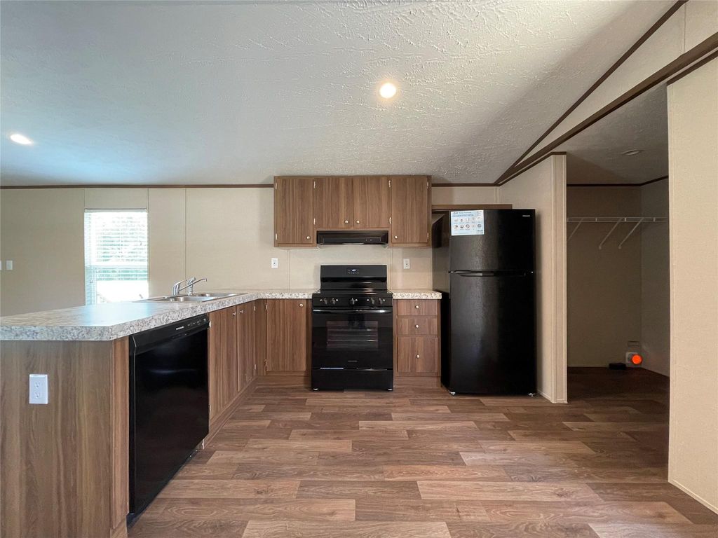 Photo of 20470 Vick Drive #20448, New Caney, TX 77357 (MLS # 12126083)