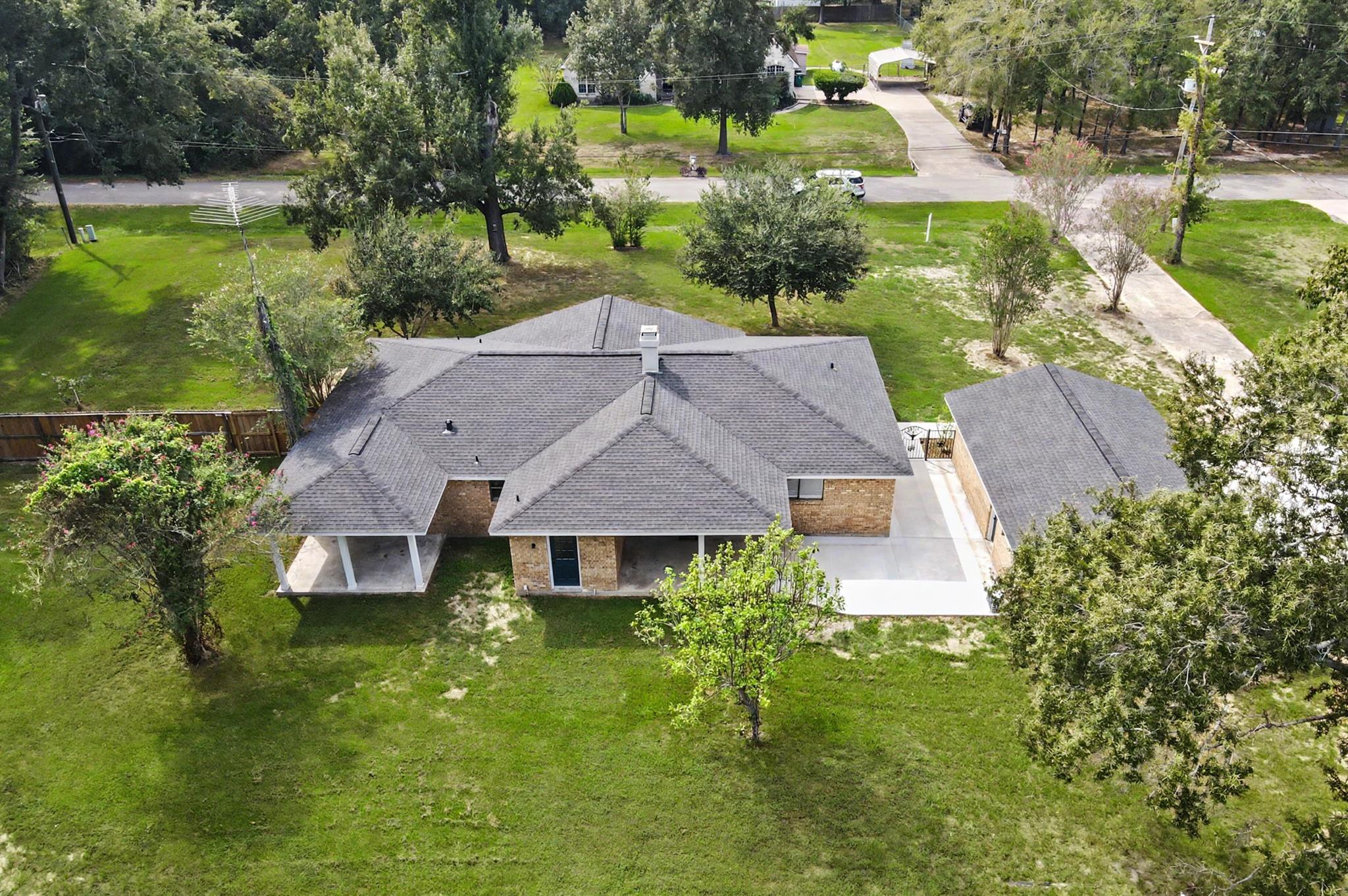 17005 White Birch Lane