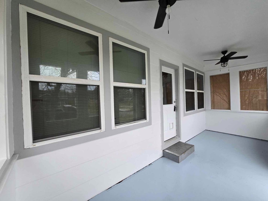 Photo of 3125 Illinois Street, Baytown, TX 77520 (MLS # 74325194)