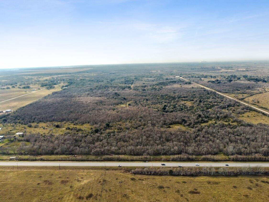 ‘0 Fm 521 Off Tx 77583