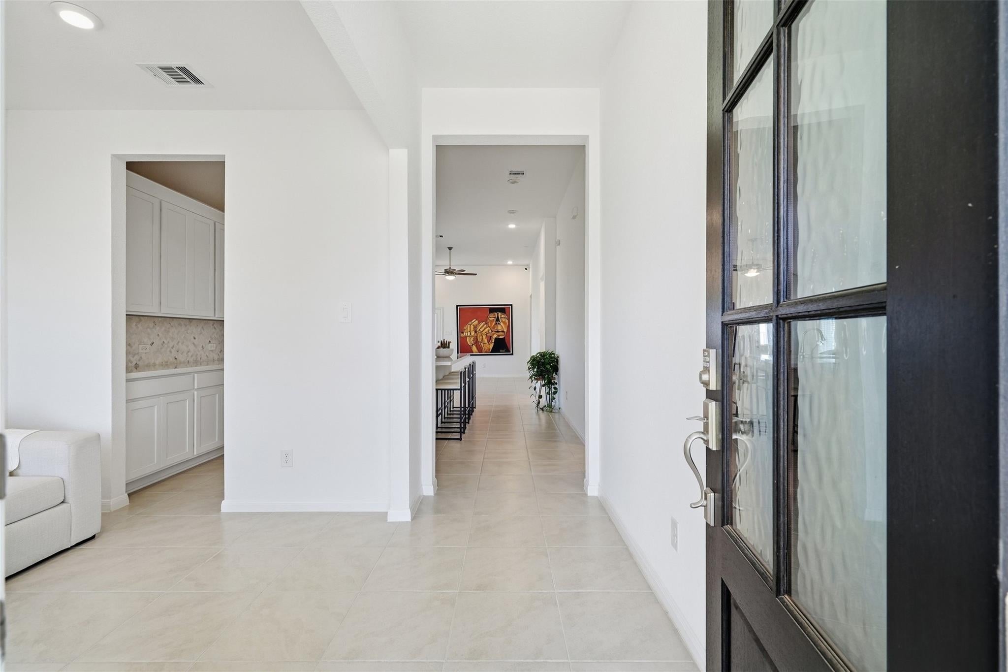 5638 Birchwood Glen Drive