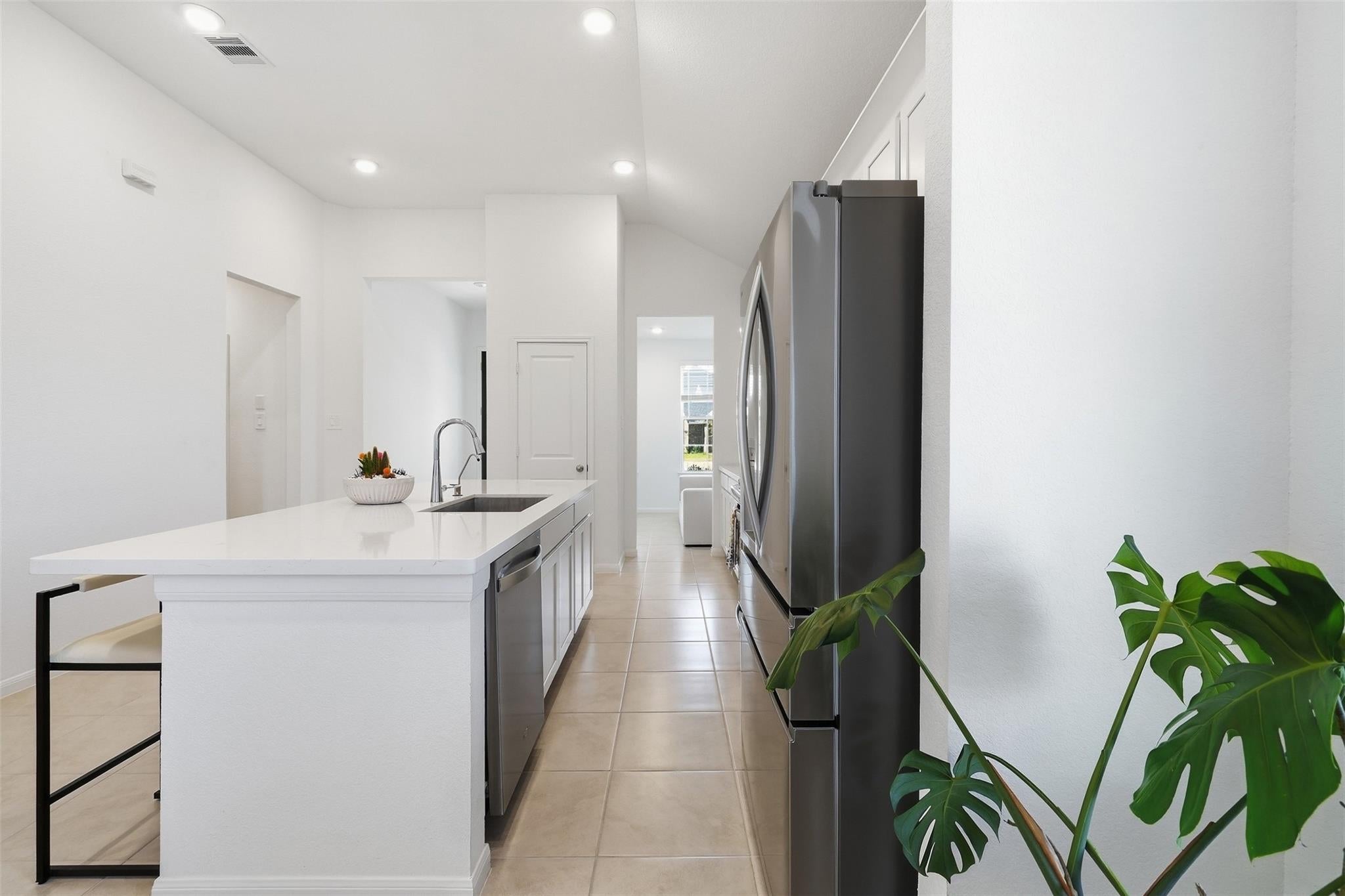 5638 Birchwood Glen Drive