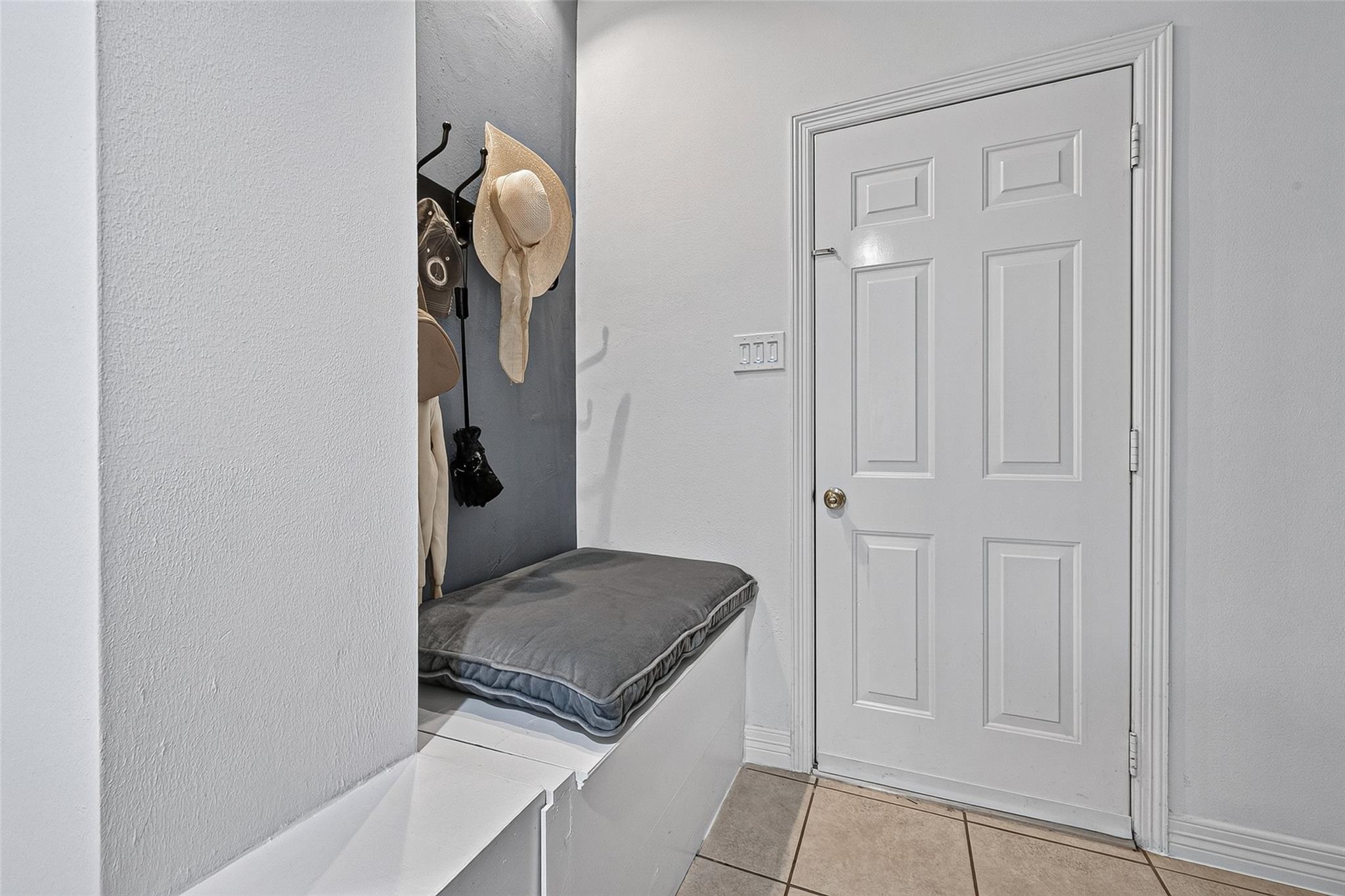 4215 Canfield Oaks Lane