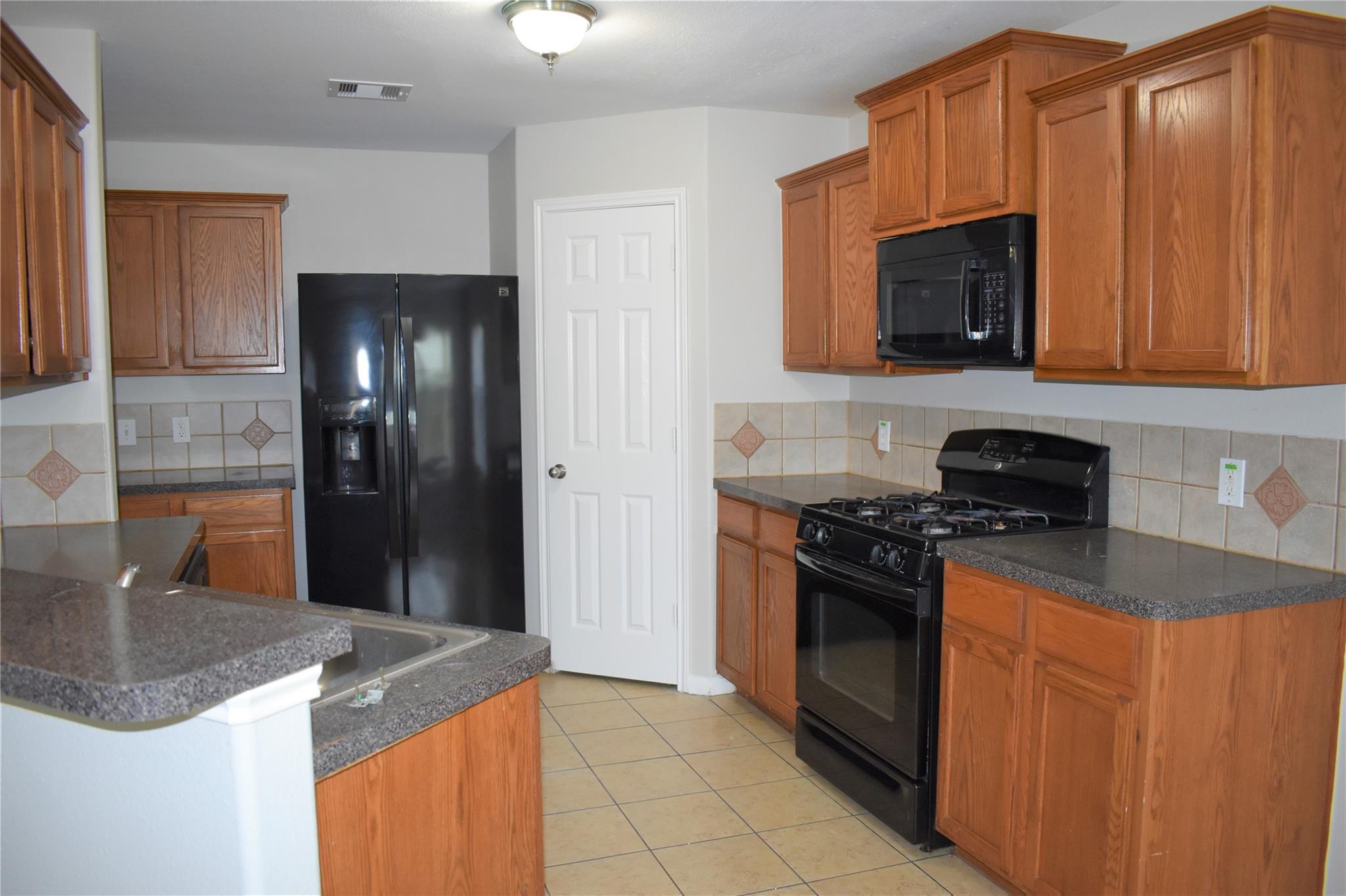 19207 Cedarsham Lane Lane
