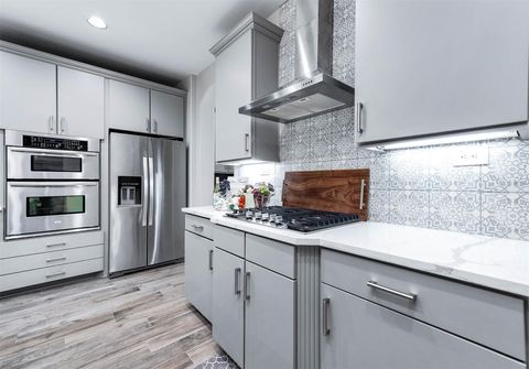 12107 Bayou Junction Road Cypress TX 77433