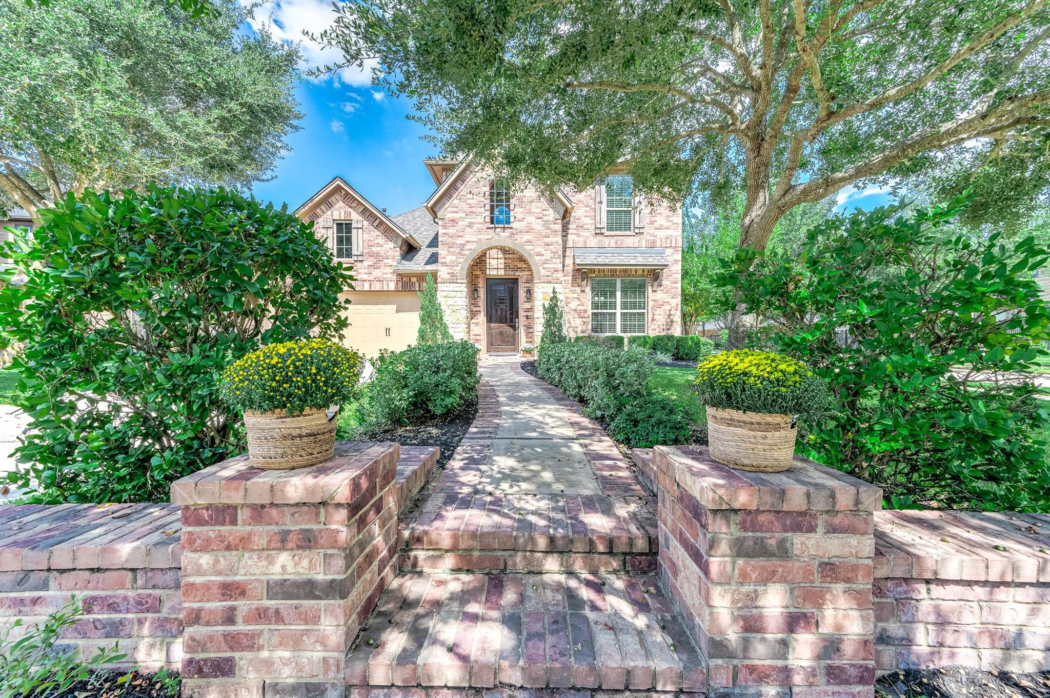 12107 Bayou Junction Road