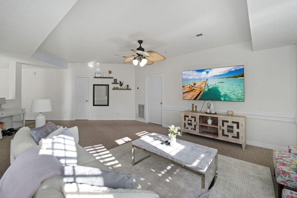 7923 Vintage Creek Drive