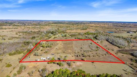 TBD County Road 323 Navasota TX 77868