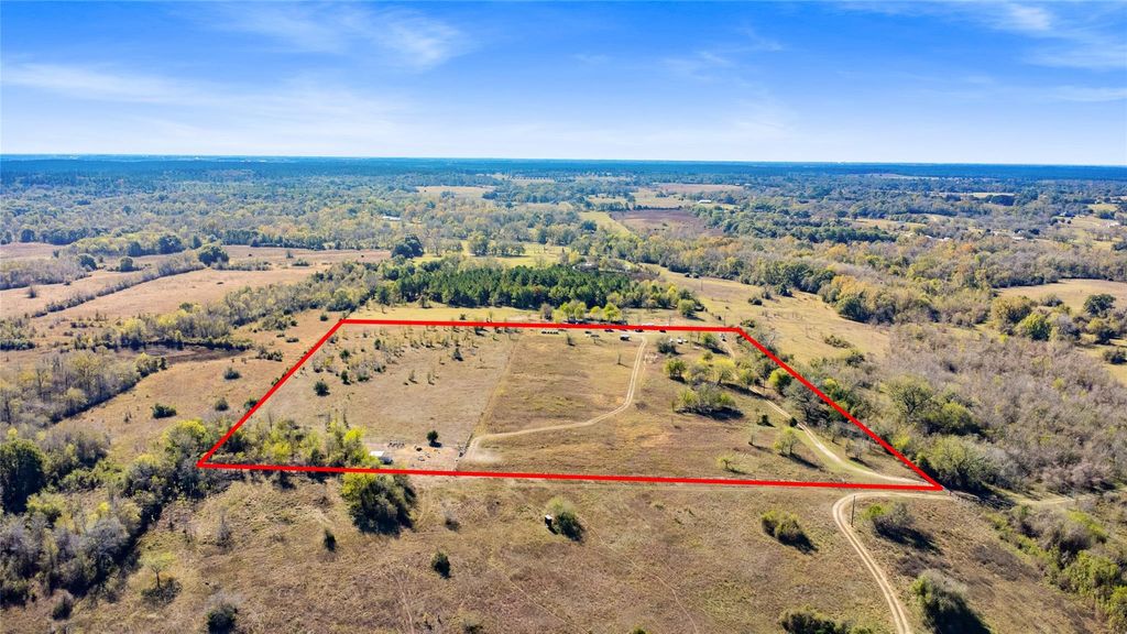 Photo of TBD County Road 323, Navasota, TX 77868 (MLS # 5200755)