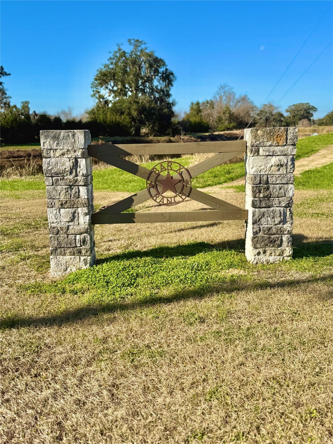 200 Cripple Creek Lane