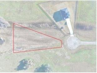 200 Cripple Creek Lane