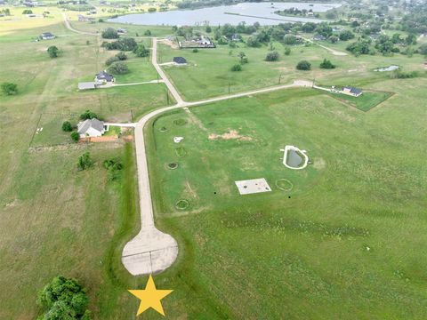 Photo of 248 Cripple Creek Lane, Angleton, TX 77515 (MLS # 44483089)