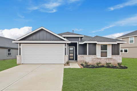 Photo of 15747 Garden Ridge Drive, Montgomery, TX 77316 (MLS # 4745248)