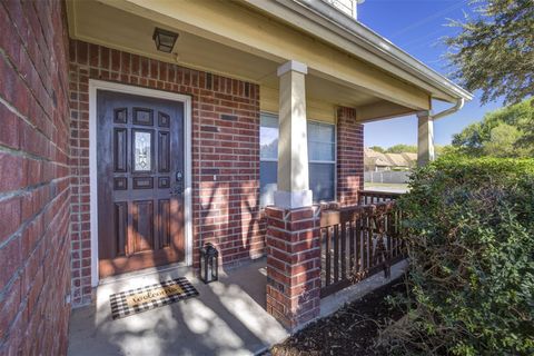 Photo of 3521 Whisper Knoll, Schertz, TX 78108 (MLS # 41893039)