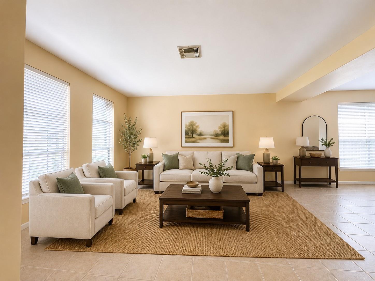 17807 Valley Palms Drive