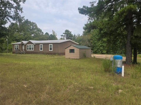 Photo of 6174 An County Road 103, Elkhart, TX 75839 (MLS # 53071413)