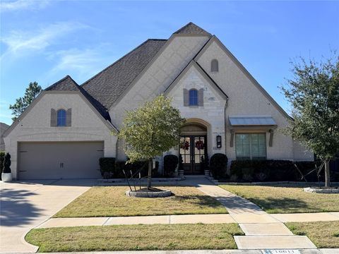 16611 Lantana Valley Place Humble TX 77346