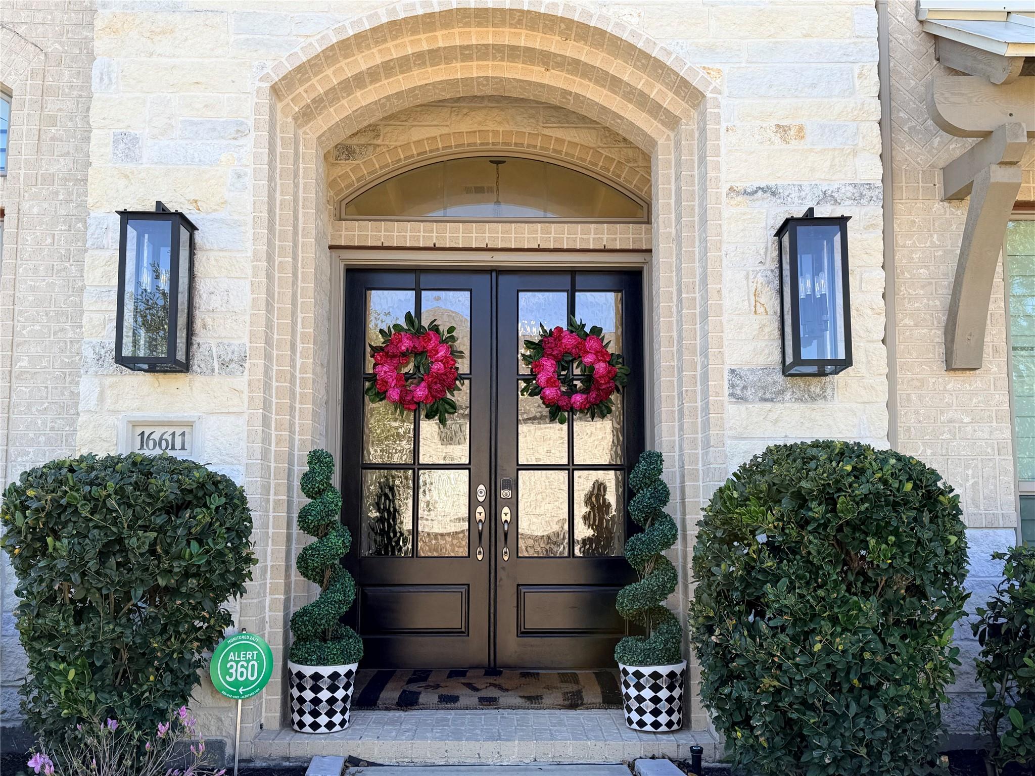 16611 Lantana Valley Place