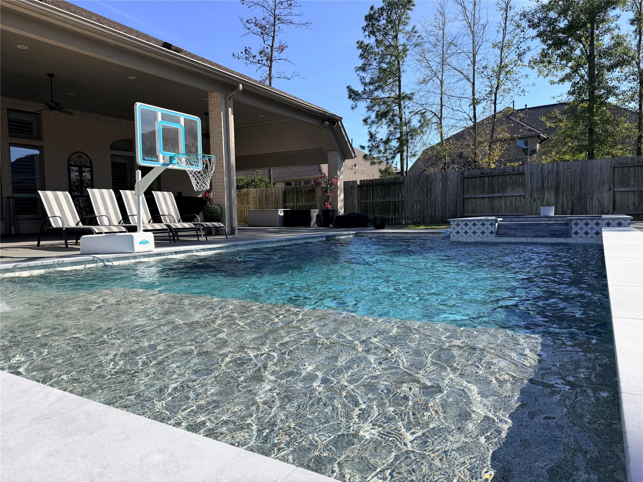 16611 Lantana Valley Place