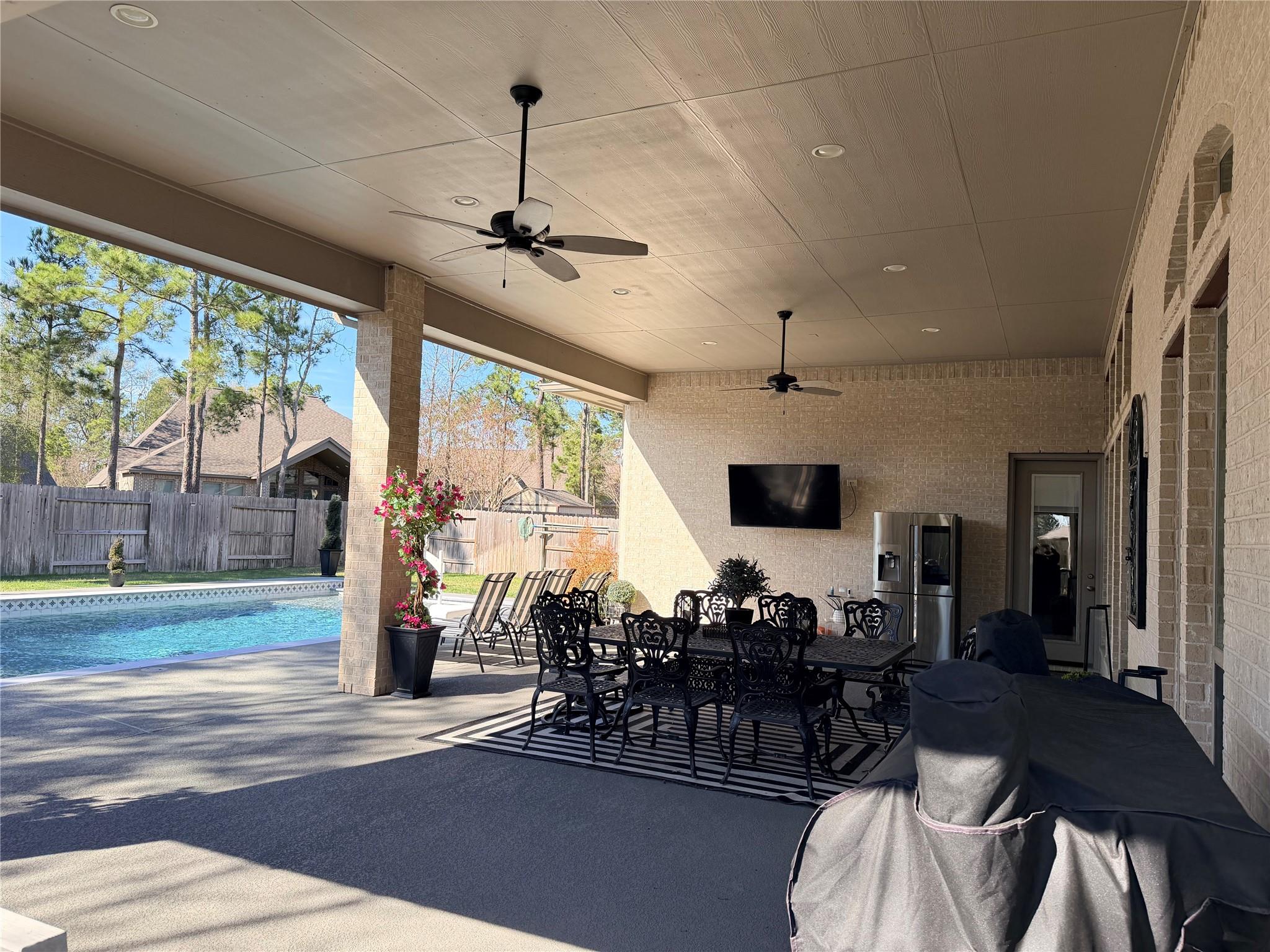 16611 Lantana Valley Place