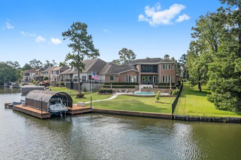 6051 Longmire Trail Conroe TX 77304