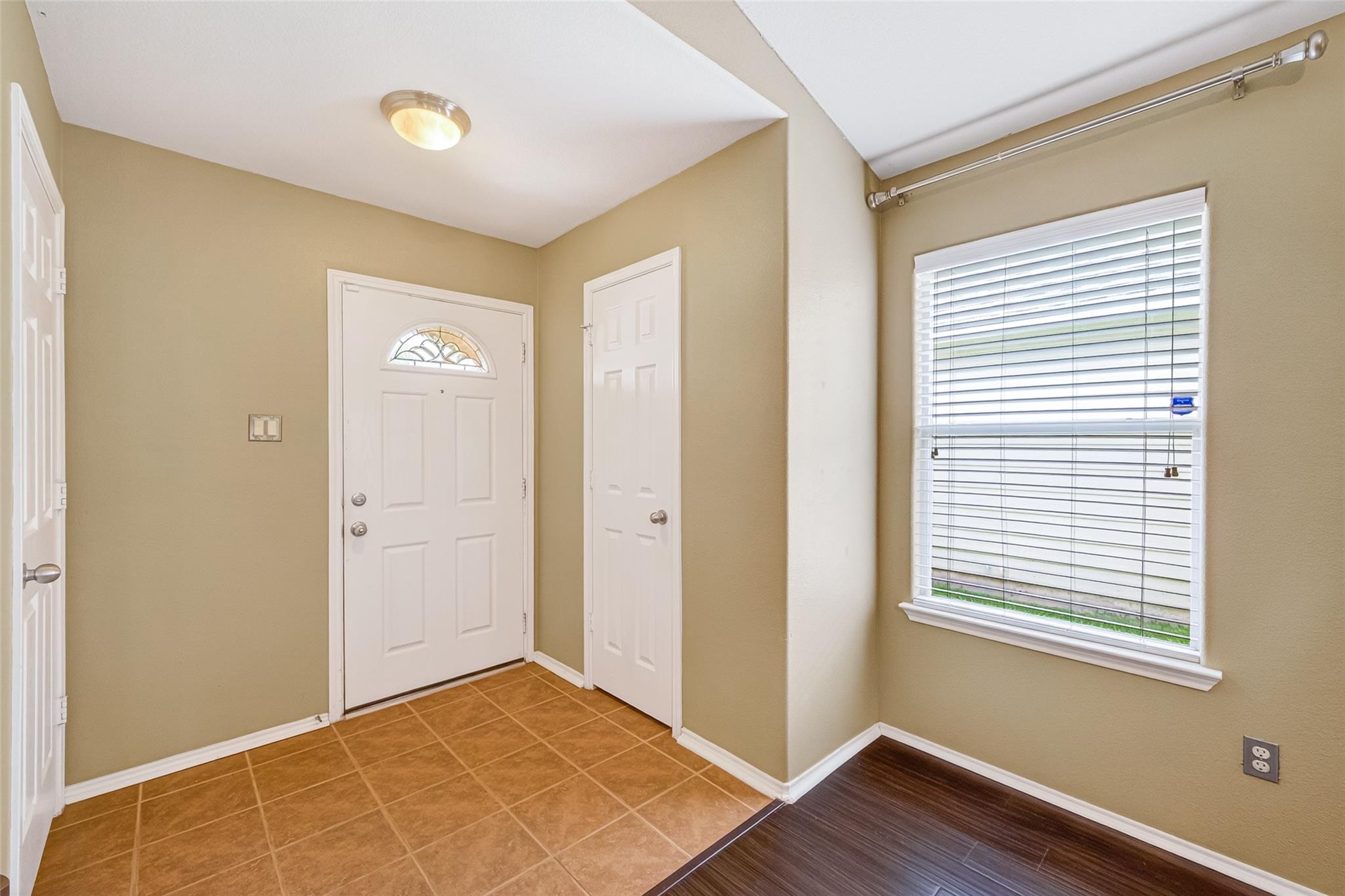 18323 Wild Orchid Drive