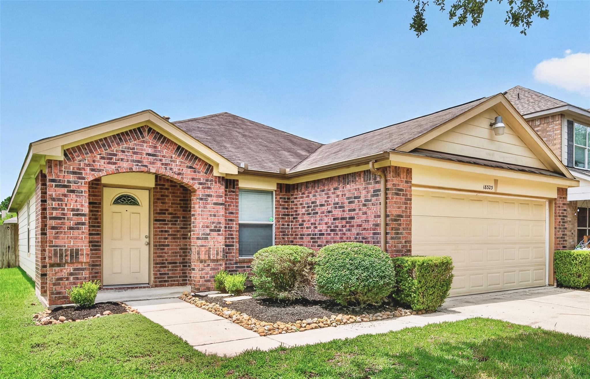 18323 Wild Orchid Drive