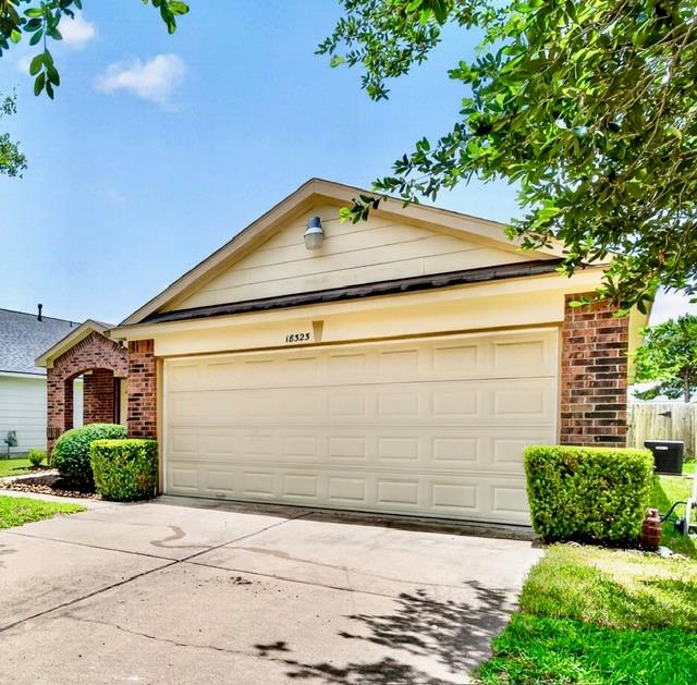 18323 Wild Orchid Drive