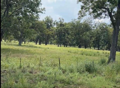 (20 AC) TBD Hwy 21 E, Midway TX 75852