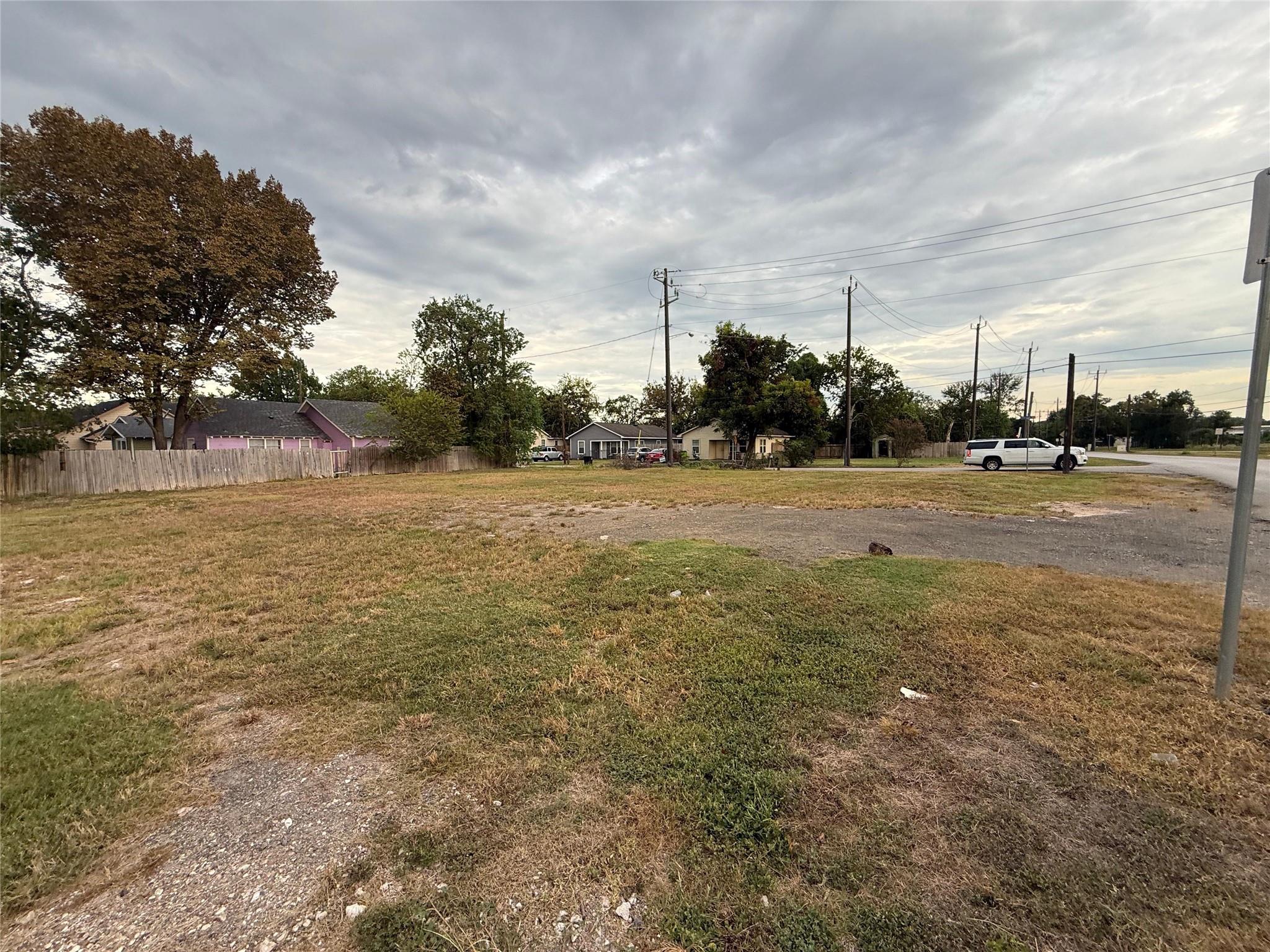 400 N 10th Street