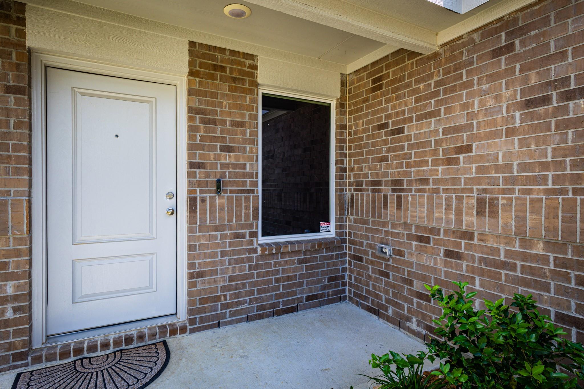 5806 Standpiper Loop