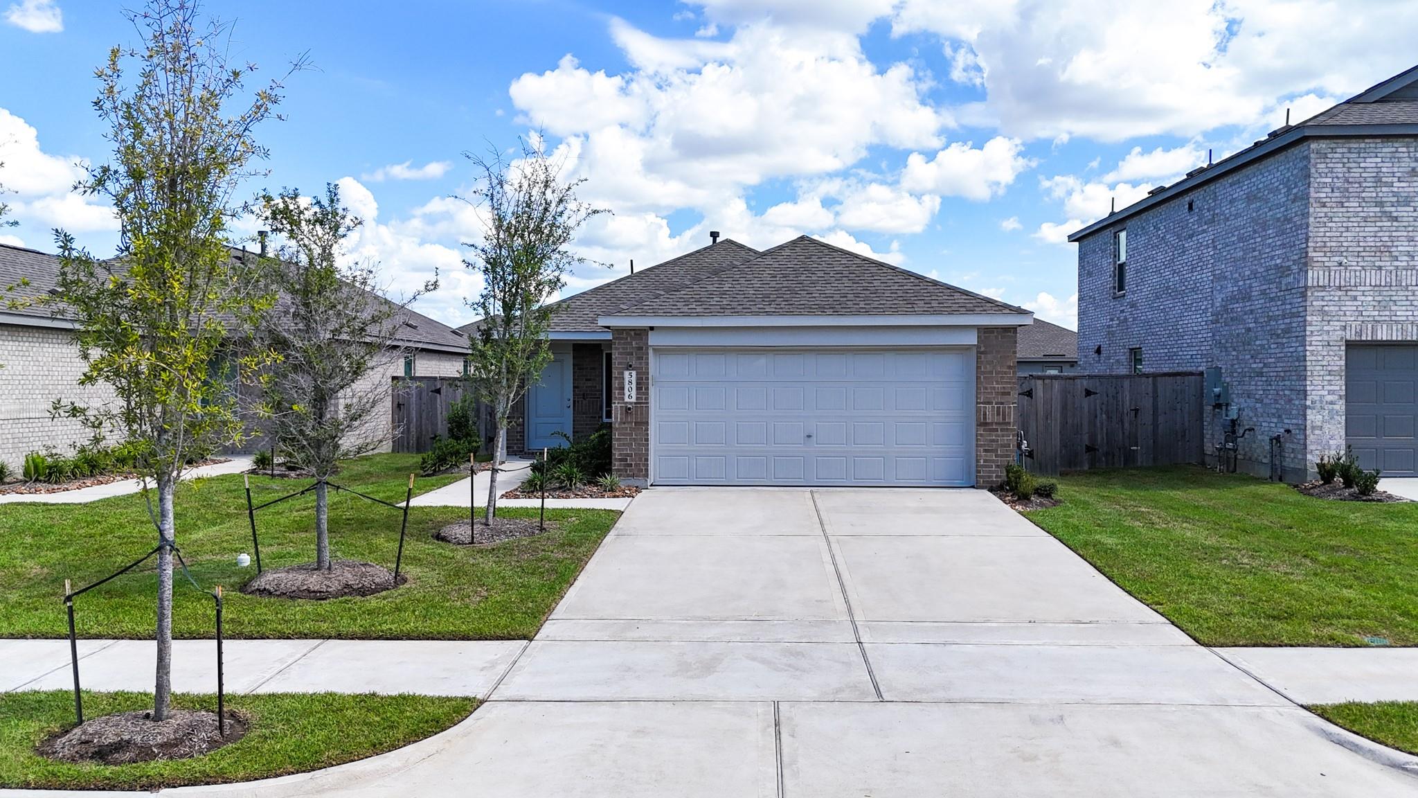 5806 Standpiper Loop