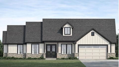 Homes For Sale - 13011 Willow Drive<br/> Needville, TX 77461